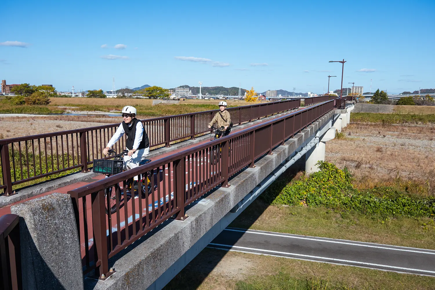 Spanish Stone Oven Bakery Pain Maison Masaki Store