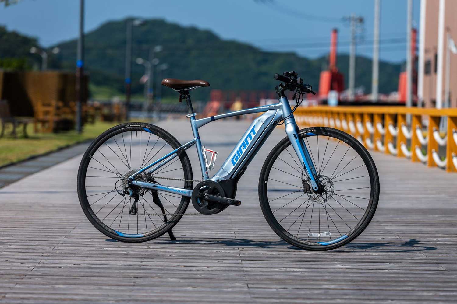 Michi-no-Eki & Minato Oasis Yawatahama Minatto