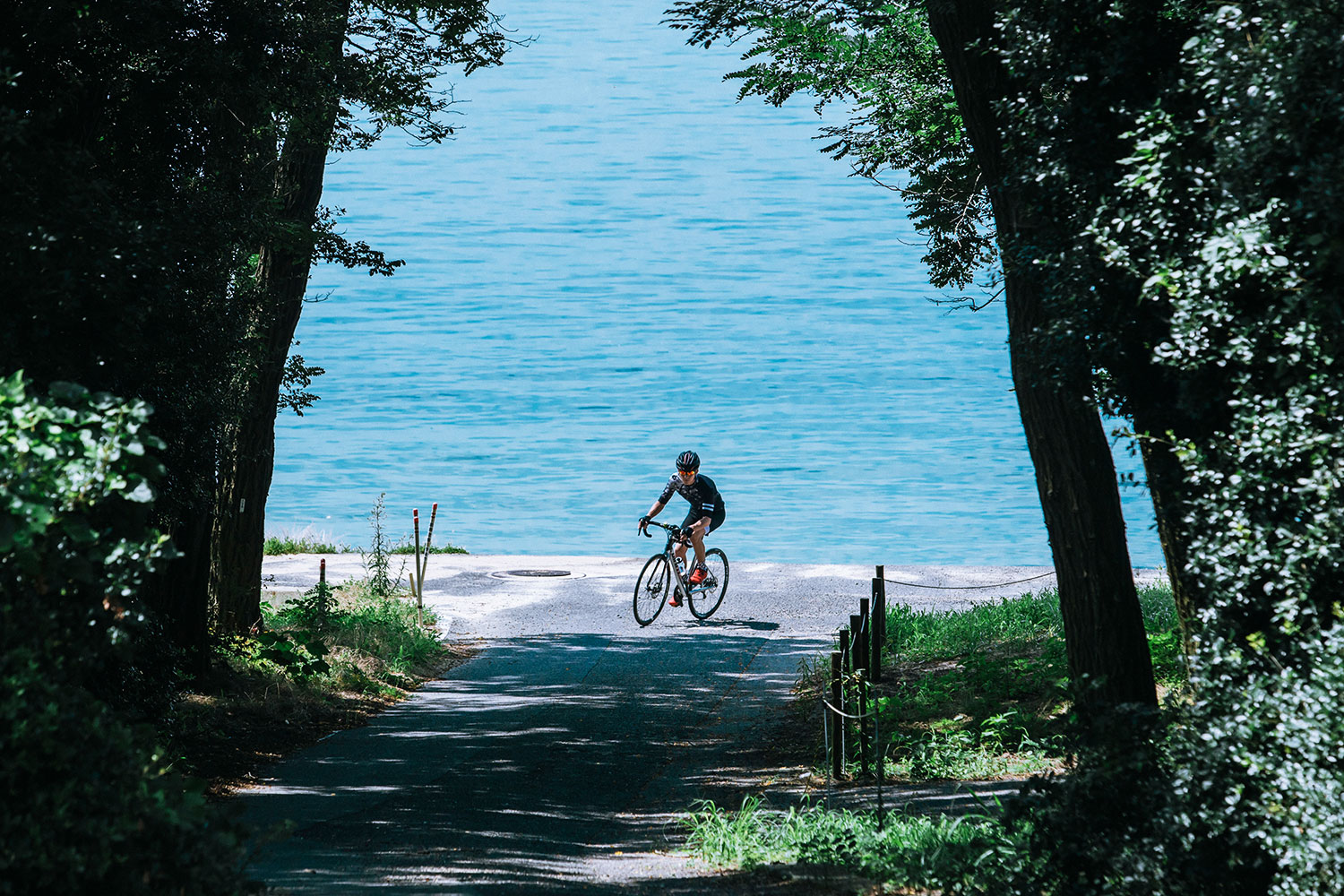 Cycling Ehime 單車遊愛媛 日本瀨戶內 愛媛縣官方單車旅行網站