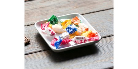 別子飴本舗