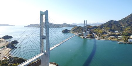 岩城橋