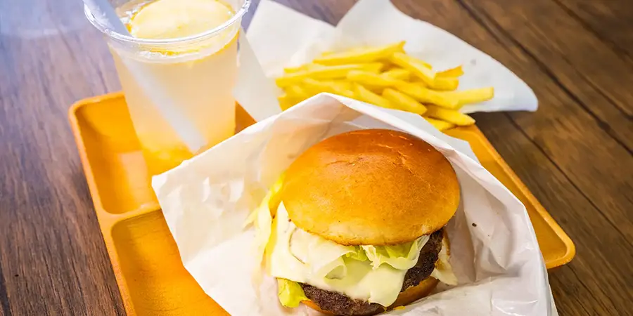 Cycling on Yumeshima Kaido: Enjoying History and Gibier Cuisine