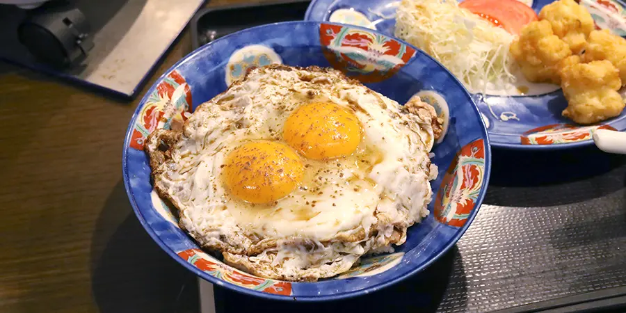 しまなみ海道で、はじめてのご当地グルメ旅