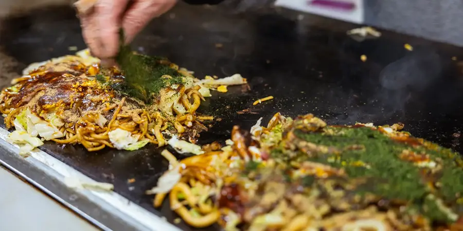 Cycle Train & Island Cycling from Matsuyama City