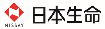 日本生命